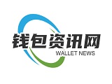 TPWallet暂停ETH收款：数字支付行业新动态